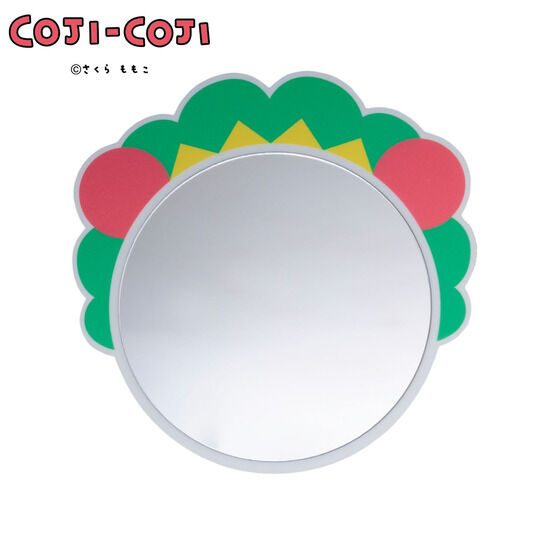 �R�W�R�W�@�~���[