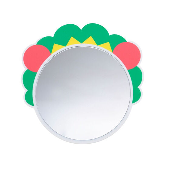 �R�W�R�W�@�~���[