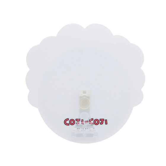 �R�W�R�W�@�~���[