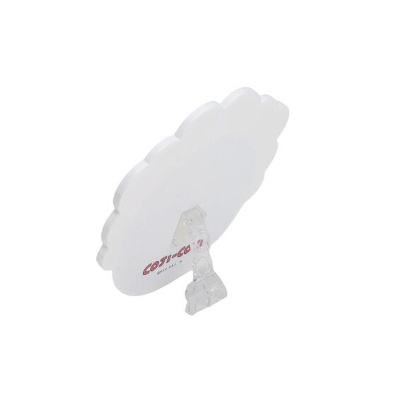 �R�W�R�W�@�~���[