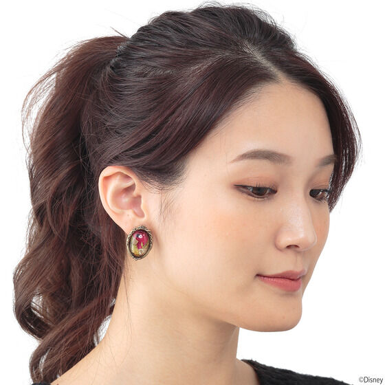 �f�B�Y�j�[ �c�C�X�e�b�h�����_�[�����h �t�����[ �s�A�X /�C�������O �n�[�c���r����