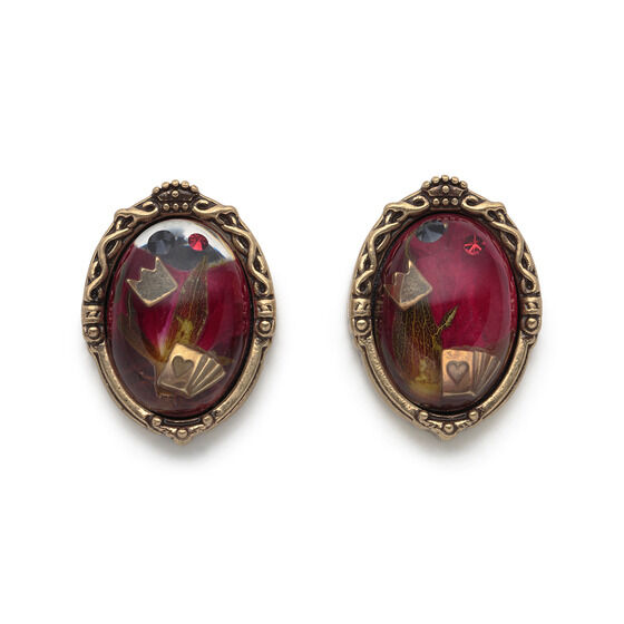 �f�B�Y�j�[ �c�C�X�e�b�h�����_�[�����h �t�����[ �s�A�X /�C�������O �n�[�c���r����