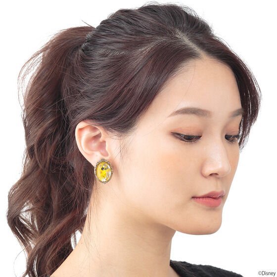 �f�B�Y�j�[ �c�C�X�e�b�h�����_�[�����h �t�����[ �s�A�X /�C�������O �T�o�i�N���[