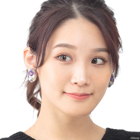 �f�B�Y�j�[ �c�C�X�e�b�h�����_�[�����h �t�����[ �s�A�X /�C�������O �I�N�^���B�l��