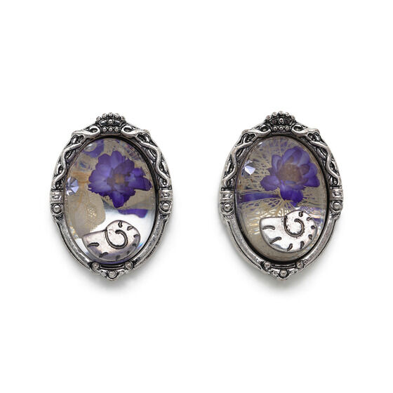 �f�B�Y�j�[ �c�C�X�e�b�h�����_�[�����h �t�����[ �s�A�X /�C�������O �I�N�^���B�l��