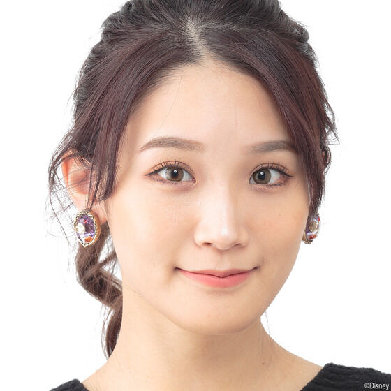 �f�B�Y�j�[ �c�C�X�e�b�h�����_�[�����h �t�����[ �s�A�X /�C�������O �|���t�B�I�[��