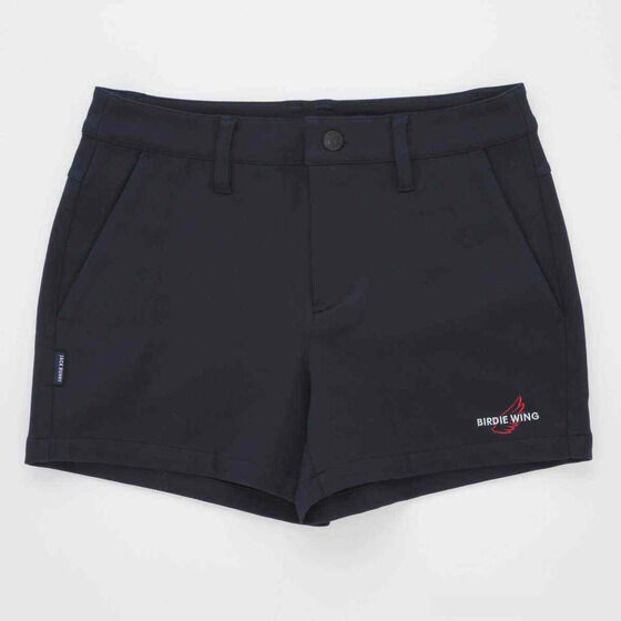 BIRDIE WING�~JACK BUNNY�I�I �@�V���[�g�p���c�i�C���j