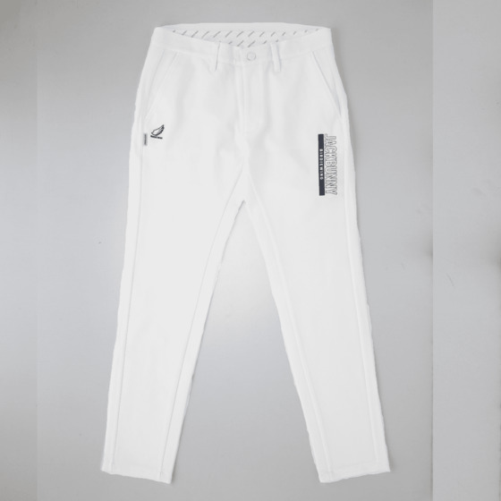 BIRDIE WING�~JACK BUNNY �I�I�@�����O�p���c�i�����j