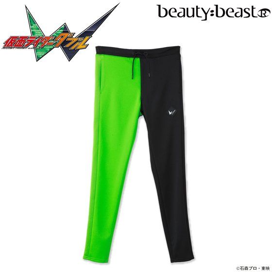 ʃC_[W~beauty:beastir[eBr[XgjgbNpc