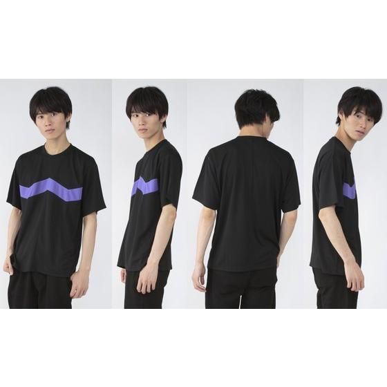 ���ʃ��C�_�[W�@�Ȃ肫�胁�b�V��T�V���c