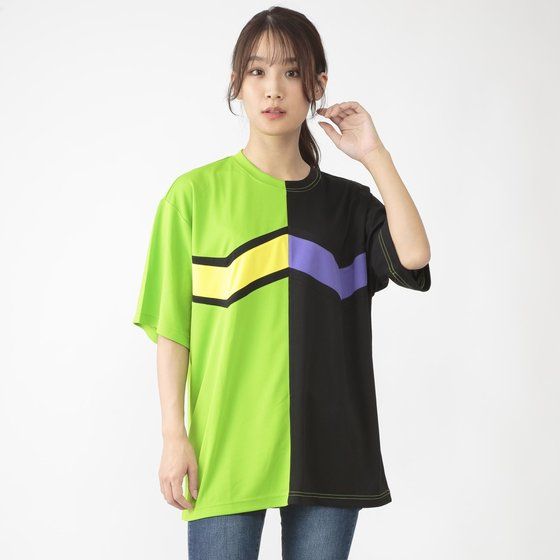 ���ʃ��C�_�[W�@�Ȃ肫�胁�b�V��T�V���c