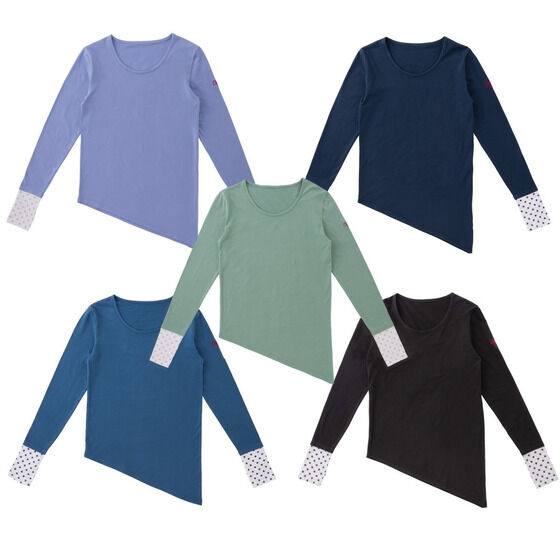 ���ʃ��C�_�[W�@WIND SCALE�@�t�B���b�v����T�V���c�i���ʁj