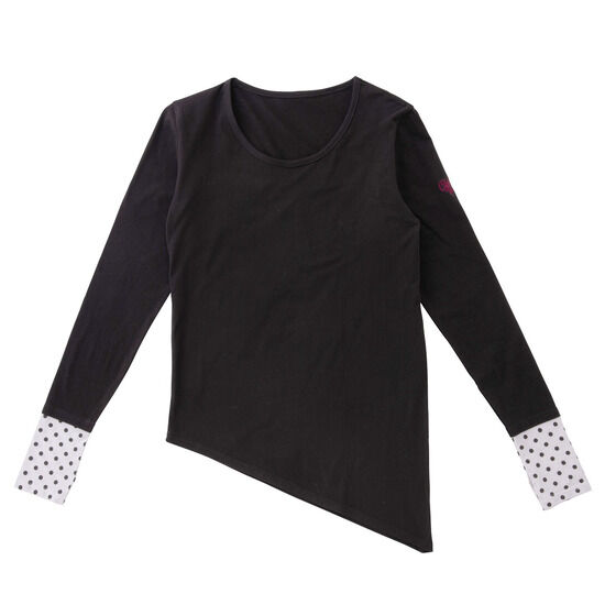 ���ʃ��C�_�[W�@WIND SCALE�@�t�B���b�v����T�V���c�i���ʁj