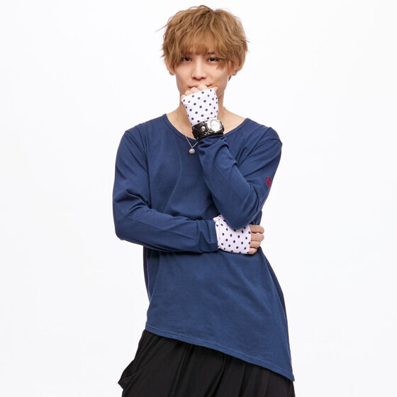 ���ʃ��C�_�[W�@WIND SCALE�@�t�B���b�v����T�V���c�i���ʁj