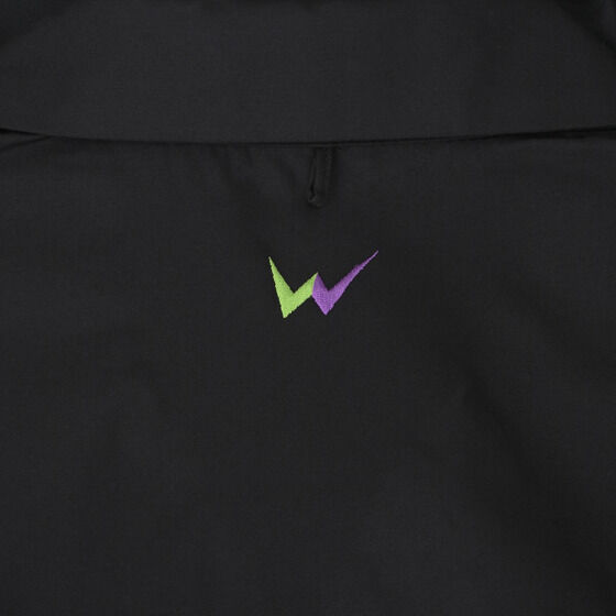 ���ʃ��C�_�[W �A�E�g�h�A���J�W���A�����[�N �����O�X���[�u�V���c