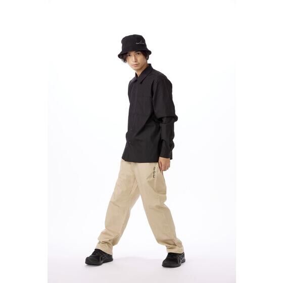 ���ʃ��C�_�[W �A�E�g�h�A���J�W���A�����[�N �����O�X���[�u�V���c