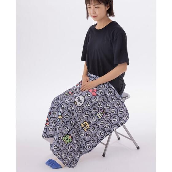 �����̃V���b�J�[����@�����@�u�����P�b�g