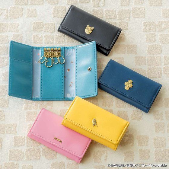 �S�ł̐n ���U�[�V���[�Y �L�[�P�[�X�i���j���[�A���j�y�l���󒍁F2022�N10�������z