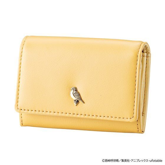 �S�ł̐n ���U�[�V���[�Y ���h�E�J�[�h�P�[�X�i���j���[�A���j�y�l���󒍁F2022�N10�������z