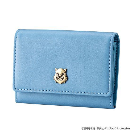 �S�ł̐n ���U�[�V���[�Y ���h�E�J�[�h�P�[�X�i���j���[�A���j�y�l���󒍁F2022�N10�������z