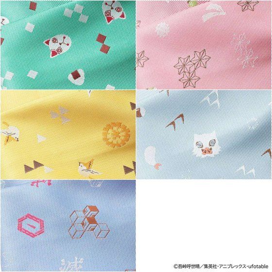 �S�ł̐n ���U�[�V���[�Y ���[���t���p�X�P�[�X�i���j���[�A���j�y�l���󒍁F2022�N10�������z