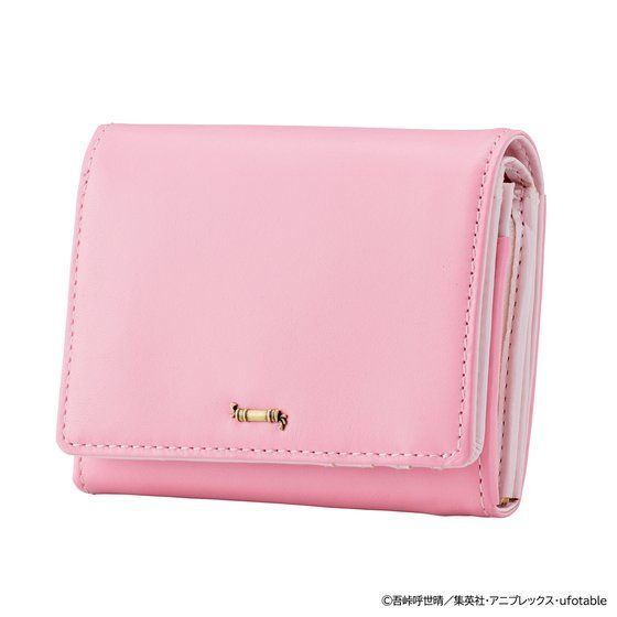 �S�ł̐n ���U�[�V���[�Y ��܂���z�i���j���[�A���j�y�l���󒍁F2022�N10�������z