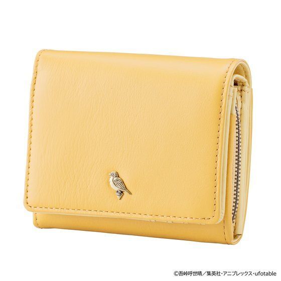 �S�ł̐n ���U�[�V���[�Y ��܂���z�i���j���[�A���j�y�l���󒍁F2022�N10�������z