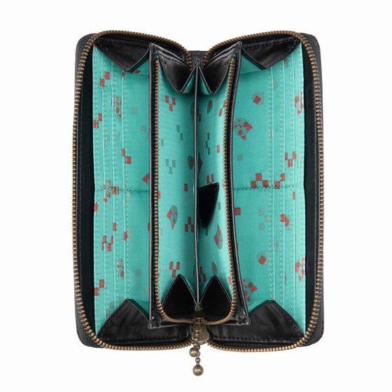 �S�ł̐n ���U�[�V���[�Y �����z�i���j���[�A���j�y�l���󒍁F2022�N10�������z