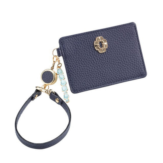 �S�ł̐n ���U�[�V���[�Y��3�e ���[���t���p�X�P�[�X�y�O���󒍁F2022�N10�������z