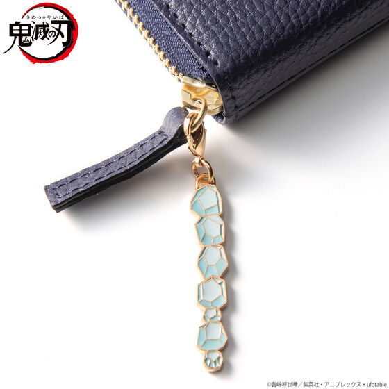 �S�ł̐n ���U�[�V���[�Y��3�e �����z�y�O���󒍁F2022�N10�������z