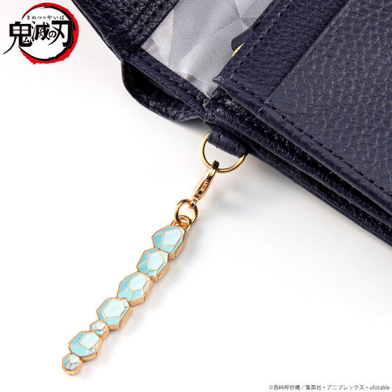 �S�ł̐n ���U�[�V���[�Y��3�e ��܂���z�y�O���󒍁F2022�N10�������z