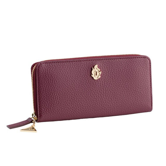 �S�ł̐n ���U�[�V���[�Y��2�e �����z�y�O���󒍁F2022�N10�������z