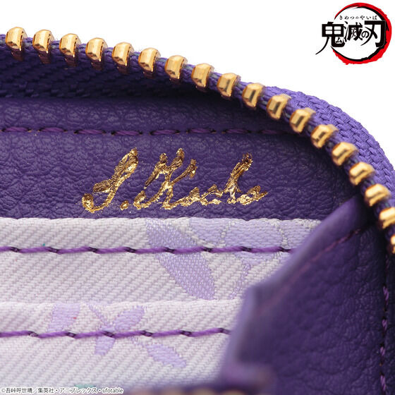 �S�ł̐n ���U�[�V���[�Y��2�e �����z�y�O���󒍁F2022�N10�������z