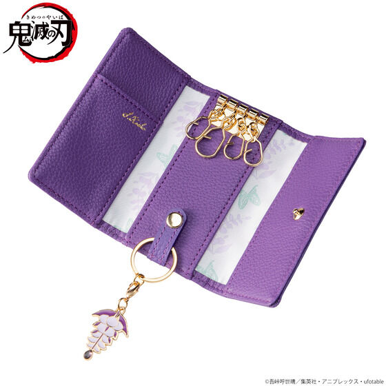 �S�ł̐n ���U�[�V���[�Y��2�e �L�[�P�[�X�y�O���󒍁F2022�N10�������z