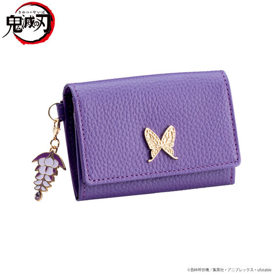 �S�ł̐n ���U�[�V���[�Y��2�e ���h�E�J�[�h�P�[�X�y�O���󒍁F2022�N10�������z