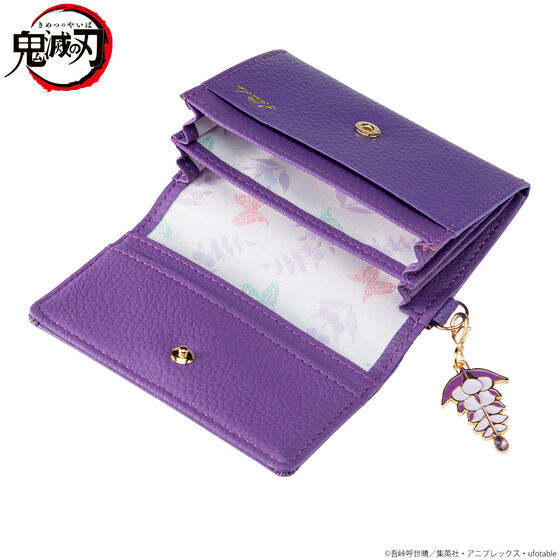 �S�ł̐n ���U�[�V���[�Y��2�e ���h�E�J�[�h�P�[�X�y�O���󒍁F2022�N10�������z