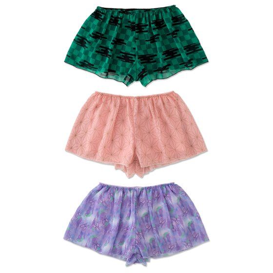 �S�ł̐n �����N�V���O�E�F�A�V���[�Y ���[���p���c�y�O���󒍁F2022�N9�����͂��z