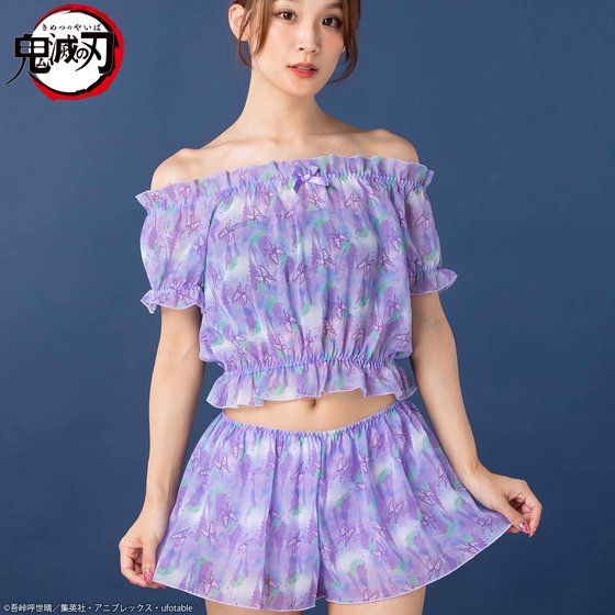 �S�ł̐n �����N�V���O�E�F�A�V���[�Y ���[���p���c�y�O���󒍁F2022�N9�����͂��z