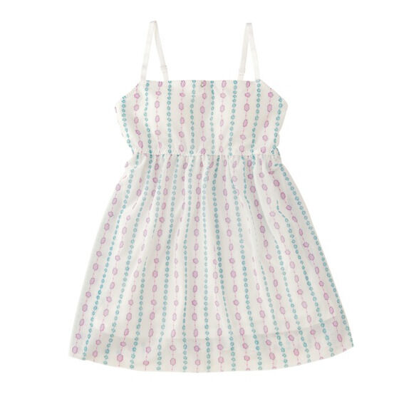 �S�ł̐n �����N�V���O�E�F�A�V���[�Y��3�e �u���J�b�v�t���L���~�\�[���y�񎟎󒍁F2022�N9�����͂��z