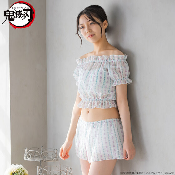 �S�ł̐n �����N�V���O�E�F�A�V���[�Y��3�e �I�t�V�����_�[�g�b�v�X�y�񎟎󒍁F2022�N9�����͂��z