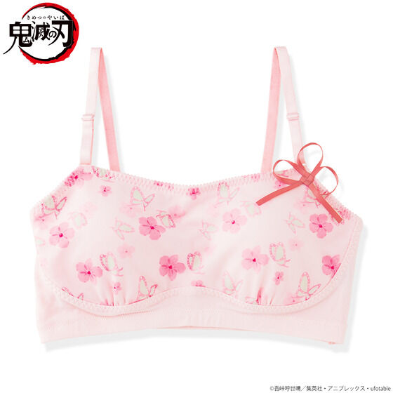 Sł̐n NVOEFAV[Y2e ₷ݗpuV[cZbgy񎟎󒍁F2022N9͂z