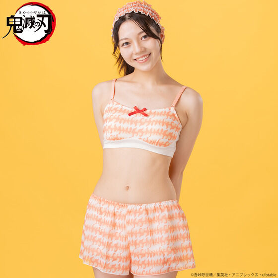 �S�ł̐n �����N�V���O�E�F�A�V���[�Y��2�e ���[���p���c�y�񎟎󒍁F2022�N9�����͂��z