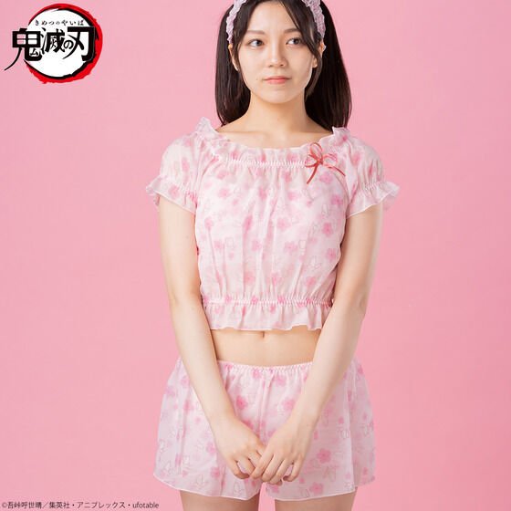 �S�ł̐n �����N�V���O�E�F�A�V���[�Y��2�e ���[���p���c�y�񎟎󒍁F2022�N9�����͂��z