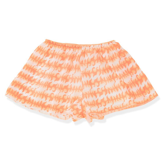 �S�ł̐n �����N�V���O�E�F�A�V���[�Y��2�e ���[���p���c�y�񎟎󒍁F2022�N9�����͂��z