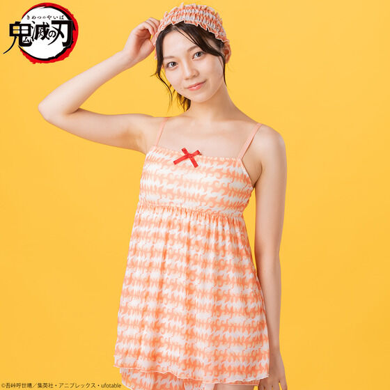 �S�ł̐n �����N�V���O�E�F�A�V���[�Y��2�e �u���J�b�v�t���L���~�\�[���y�񎟎󒍁F2022�N9�����͂��z