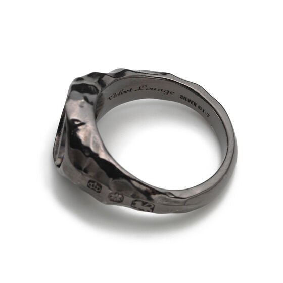 ʃC_[1~Velvet Lounge@ubNGfBV@]O