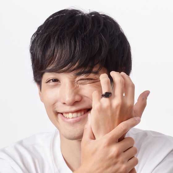 ʃC_[1~Velvet Lounge@ubNGfBV@]O