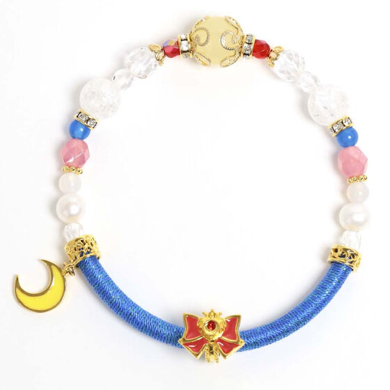 mZ[[[~Anaguma(by Anahita stones)@VR΃uXbg