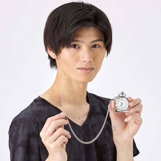 ����������p�������W���[VS�x�@����p�g�����W���[�@����������p�������W���[�������v