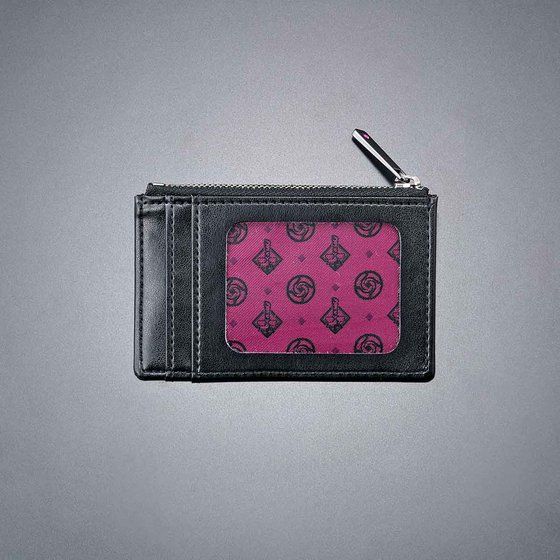 ��p���� ���U�[�R���N�V�����P�y�\���󒍁F2022�N11�������z